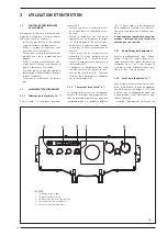 Preview for 50 page of Climit GG E 3 Manual