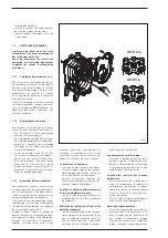 Preview for 51 page of Climit GG E 3 Manual