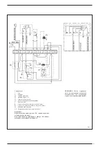 Preview for 59 page of Climit GG E 3 Manual