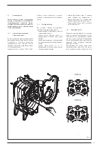 Preview for 61 page of Climit GG E 3 Manual