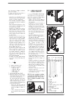 Preview for 7 page of Climit GG GHP 2S Manual