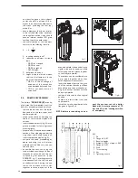 Preview for 28 page of Climit GG GHP 2S Manual