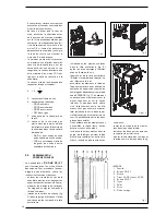 Preview for 38 page of Climit GG GHP 2S Manual