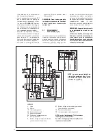 Preview for 40 page of Climit GG GHP 2S Manual