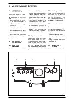 Preview for 41 page of Climit GG GHP 2S Manual