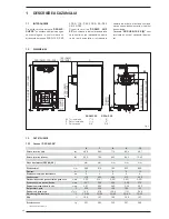 Preview for 44 page of Climit GG GHP 2S Manual