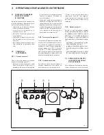 Preview for 51 page of Climit GG GHP 2S Manual