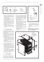 Preview for 5 page of Climit GG SF Manual