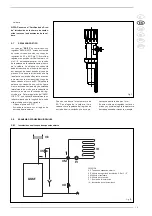 Preview for 15 page of Climit GG SF Manual