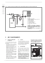 Preview for 16 page of Climit GG SF Manual