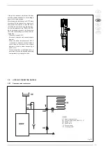 Preview for 21 page of Climit GG SF Manual