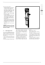 Preview for 27 page of Climit GG SF Manual