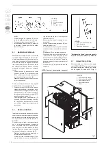 Preview for 34 page of Climit GG SF Manual