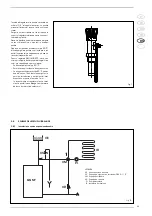 Preview for 35 page of Climit GG SF Manual