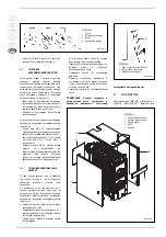 Preview for 40 page of Climit GG SF Manual