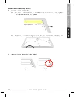 Preview for 24 page of Clint CAD15 User Manual