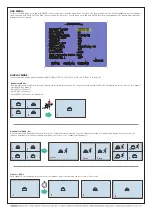 Preview for 2 page of Clinton Electronics CE-HD04M User Manual