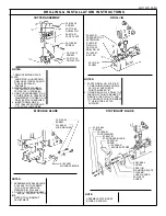 Preview for 2 page of Clinton 115VS-FOTA Service Manual