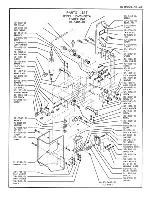 Preview for 4 page of Clinton 115VS-FOTA Service Manual