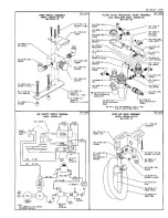 Preview for 6 page of Clinton 405NSA-SG-HS Service Manual