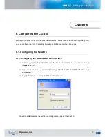 Preview for 13 page of Clipcomm CG-410 User Manual