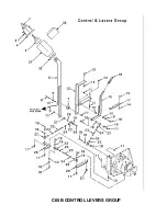 Preview for 19 page of Clipper C65B Owner'S Manual