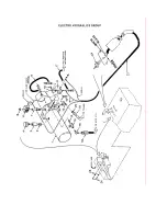 Preview for 21 page of Clipper C65B Owner'S Manual