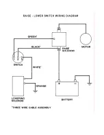 Preview for 34 page of Clipper C65B Owner'S Manual