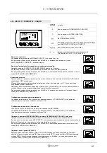 Preview for 250 page of CLIVET ELFOROOM 11 Installation And Maintenance Manual