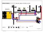 Preview for 28 page of CLIVET WSAN-XPR 21 Installation And Use Manual