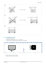 Preview for 7 page of CLIVET WSAN-XSC3 MF 200.4 Installation And Operating Manual