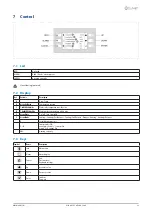 Preview for 29 page of CLIVET WSAN-XSC3 MF 200.4 Installation And Operating Manual