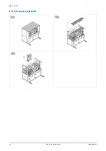 Preview for 46 page of CLIVET WSAN-XSC3 MF 200.4 Installation And Operating Manual