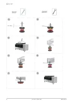 Preview for 48 page of CLIVET WSAN-XSC3 MF 200.4 Installation And Operating Manual