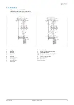 Preview for 49 page of CLIVET WSAN-XSC3 MF 200.4 Installation And Operating Manual