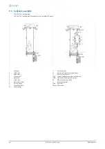 Preview for 50 page of CLIVET WSAN-XSC3 MF 200.4 Installation And Operating Manual