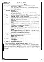 Preview for 10 page of CLIVET WSAT-SC 100D Series Installation And Use Manual