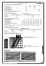 Preview for 13 page of CLIVET WSAT-SC 100D Series Installation And Use Manual