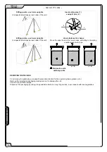 Preview for 16 page of CLIVET WSAT-SC 100D Series Installation And Use Manual