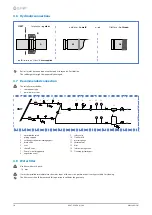 Preview for 10 page of CLIVET WSAT-XEM 50.4 Installation And Operating Manual