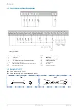 Preview for 14 page of CLIVET WSAT-XEM 50.4 Installation And Operating Manual