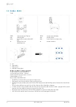 Preview for 16 page of CLIVET WSAT-XEM 50.4 Installation And Operating Manual