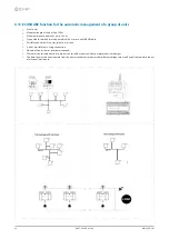 Preview for 24 page of CLIVET WSAT-XEM 50.4 Installation And Operating Manual