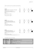 Preview for 25 page of CLIVET WSAT-XEM 50.4 Installation And Operating Manual