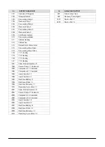 Preview for 32 page of CLIVET WSAT-XEM 50.4 Installation And Operating Manual