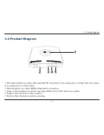 Preview for 6 page of ClonerAlliance CA-998P User Manual