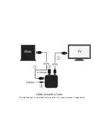 Preview for 10 page of ClonerAlliance HDML-Cloner Box Turbo CA-988BT User Manual