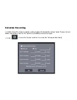 Preview for 25 page of ClonerAlliance HDML-Cloner Box Turbo CA-988BT User Manual