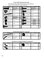 Preview for 10 page of Clopay Avante AV Installation & Maintenance