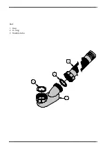 Preview for 7 page of Clou Hammock CL/05.60020 Installation Instructions Manual